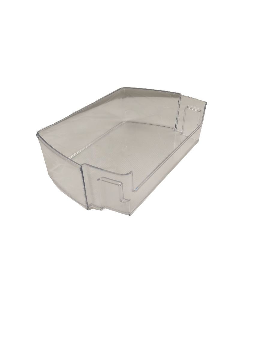 MAN63948504 Refrigerator Door Bin (replaces AAP74271331) - XPart Supply Ltd.