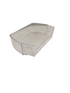 MAN63948504 Refrigerator Door Bin (replaces AAP74271331) - XPart Supply Ltd.