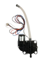 12014388 Coffee Machine Valve - XPart Supply Ltd.