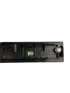 WG01F05665 Dishwasher Configured UI Control With Cover - XPart Supply Ltd.
