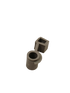 F31366G30CP Microwave Door Latch Lever (replaces F3136-1200) - XPart Supply Ltd.