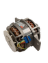 W11222082 Washer Motor - XPart Supply Ltd.