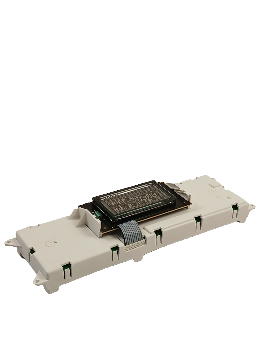 WPW10778304 Range Electronic Control Board - XPart Supply Ltd.