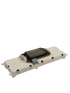 WPW10778304 Range Electronic Control Board - XPart Supply Ltd.