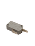 F61785U30XN Microwave Door Interlock Switch - XPart Supply Ltd.