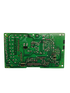 F603Y9X00CP Microwave Main Board - XPart Supply Ltd.