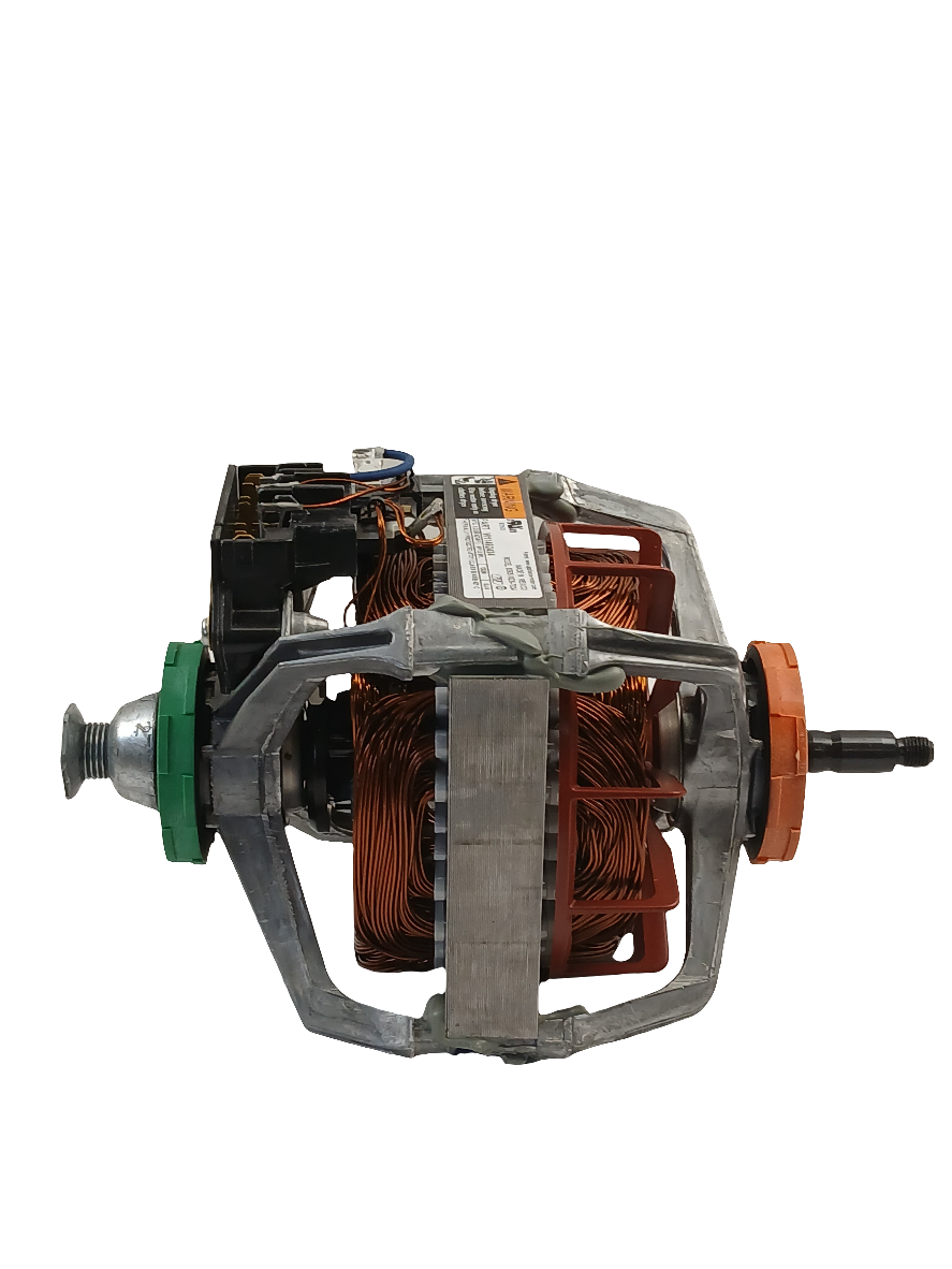 W11549461 Dryer Drive Motor - XPart Supply Ltd.