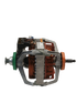 W11549461 Dryer Drive Motor - XPart Supply Ltd.