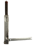 W10874474 Microwave Door Hinge - XPart Supply Ltd.