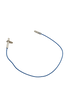 W11580024 Range Surface Ignitor