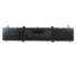 WS01F08595 Range Overlay and Control