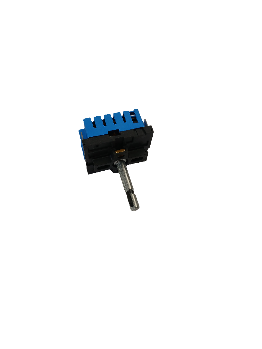 WP9759474 Range Surface Element Switch - XPart Supply Ltd.