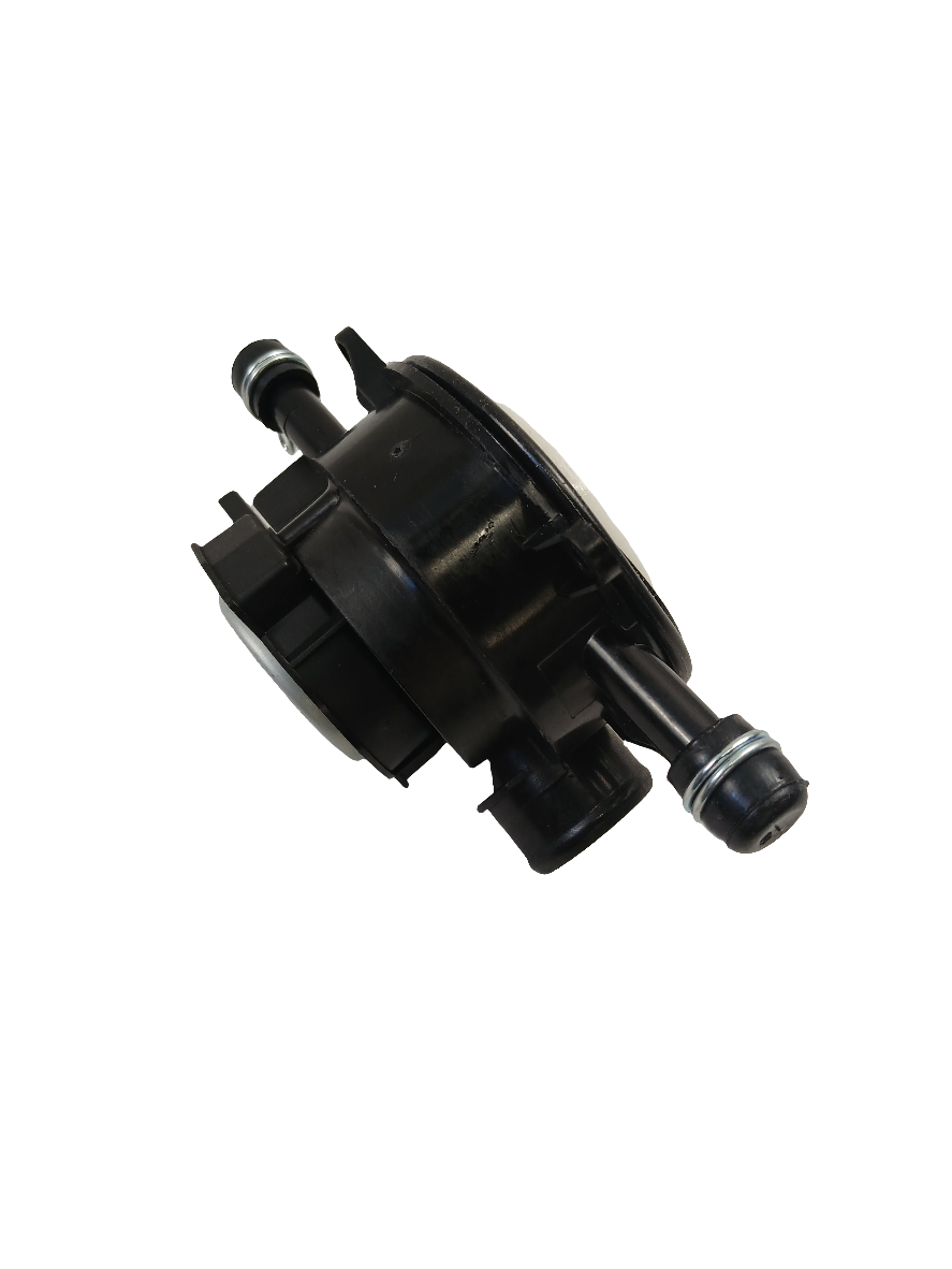 060194-000 6 Way Valve Group - XPart Supply Ltd.