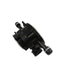 060194-000 6 Way Valve Group - XPart Supply Ltd.