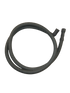 5304483456 Dishwasher Drain Hose (replaces 5304460989)