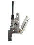 W11323123 Dishwasher Door Hinge, Right Side - XPart Supply Ltd.
