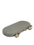 WS01F01181 Range Double Bridge Surface Element