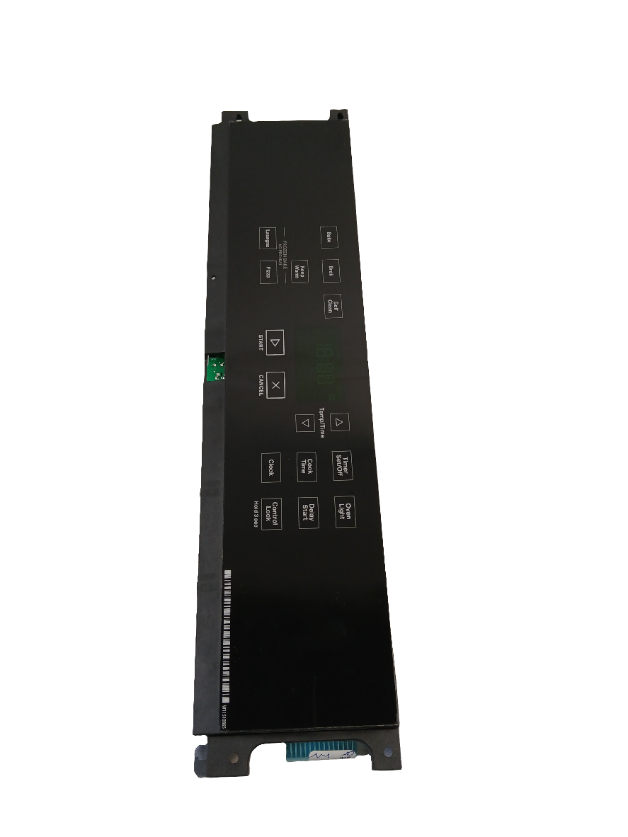 W11594271 Range Oven Electric Control Board - XPart Supply Ltd.
