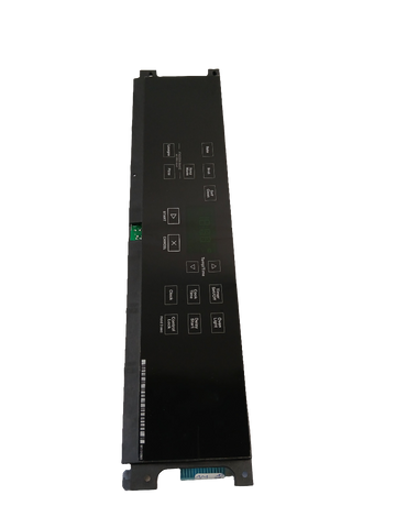 Whirlpool Range Electronic Control Board W11594271, Replaces W11546962 – Superseded by W11747115