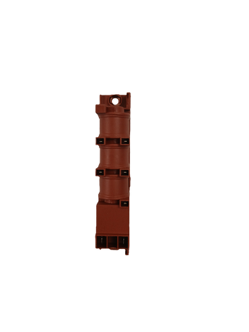 Assembly Module Spark