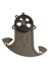 8579241 Dishwasher Sieve Cover - XPart Supply Ltd.