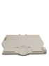 WG03L01132 Fridge Evaporator Housing Cover - XPart Supply Ltd.