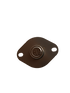 WPW10167627 Dryer Cutoff Terminal - XPart Supply Ltd.