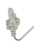 WPW10619844 Washer Lid Switch Assy - XPart Supply Ltd.