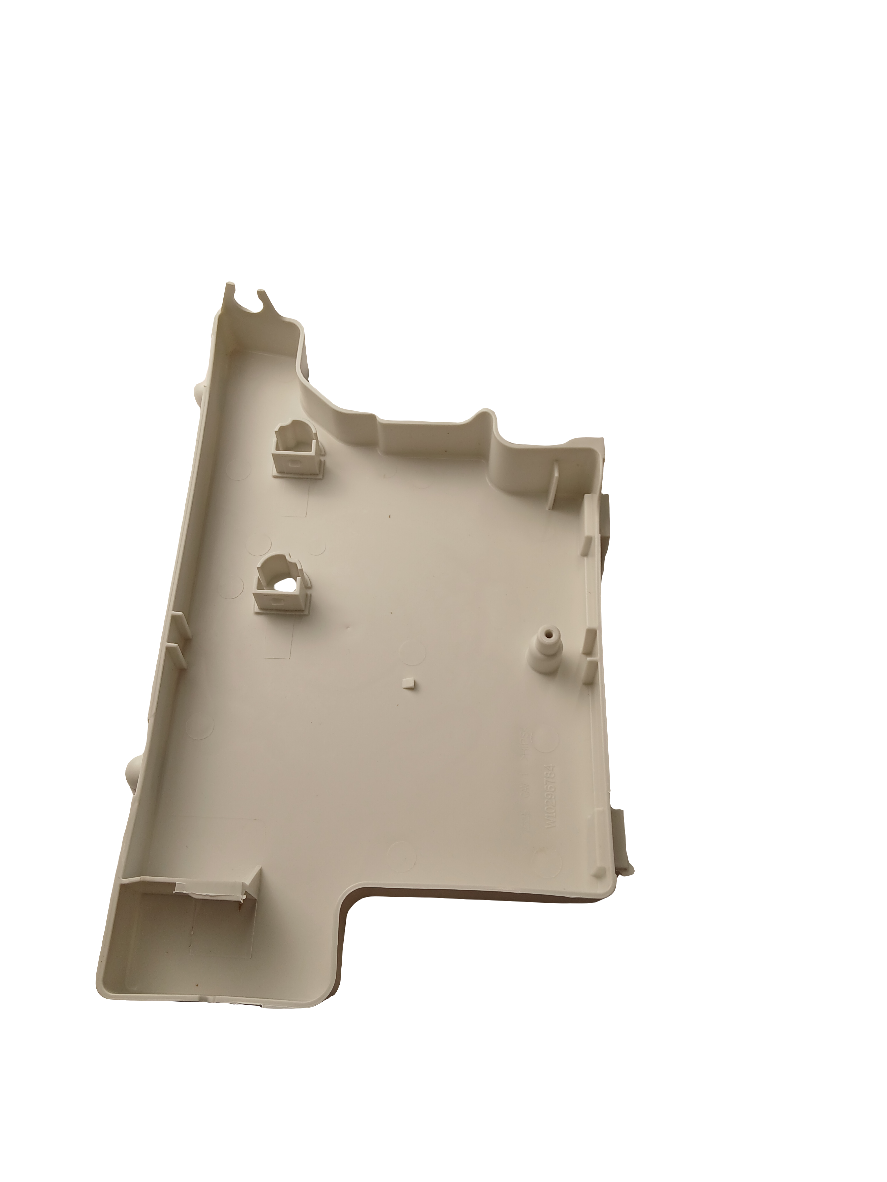 WPW10655367 Refrigerator Drain Pan (replaces W10189185, W10296784, W10655367) - XPart Supply Ltd.