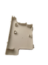 WPW10655367 Refrigerator Drain Pan (replaces W10189185, W10296784, W10655367) - XPart Supply Ltd.