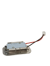 Module d'éclairage LED pour réfrigérateur XP11462342 