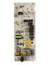 17138000020922 Washer Certified Refurbished Control Board