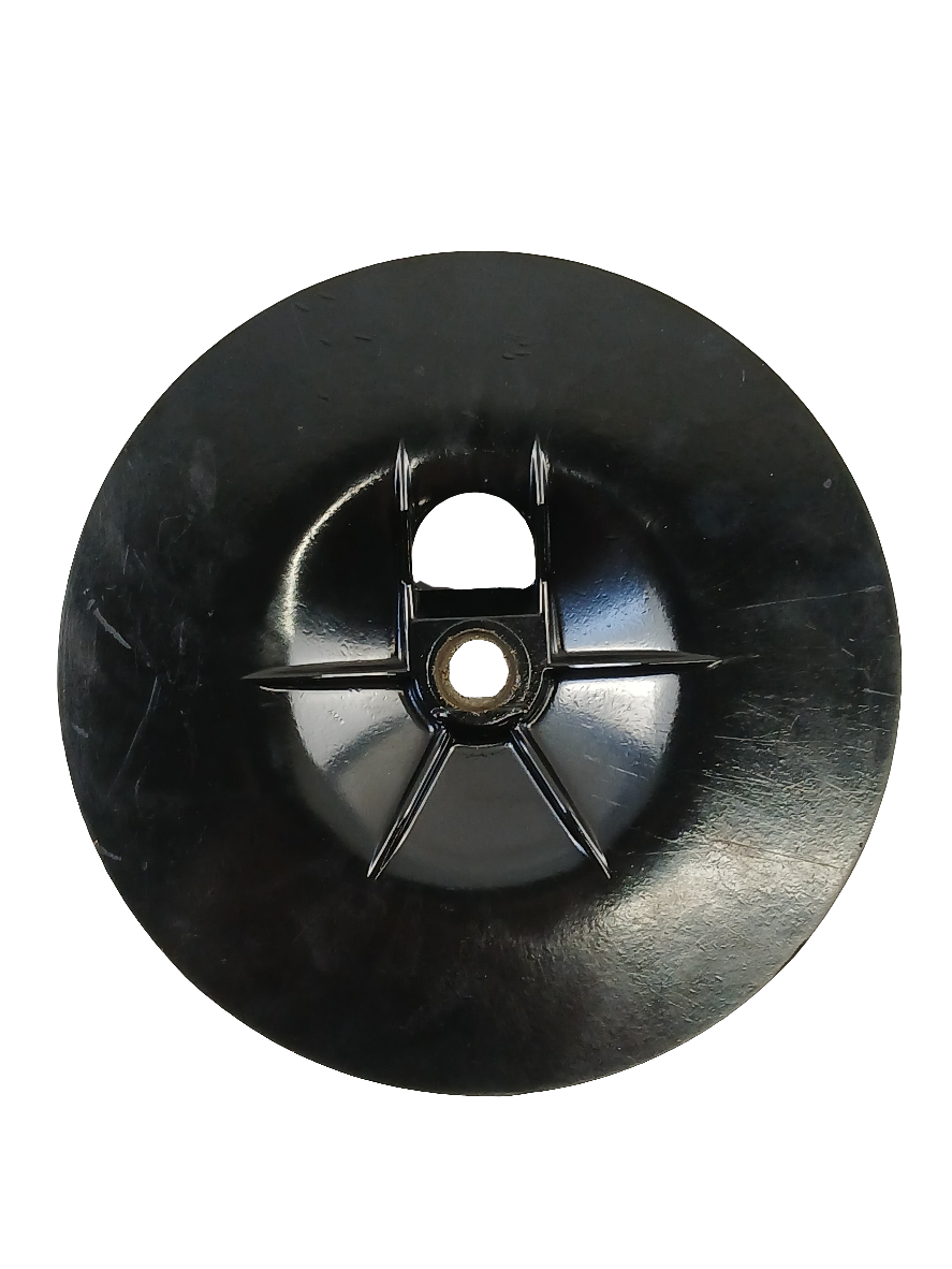 WW02F00183 Dryer Wheel Blower - XPart Supply Ltd.