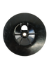 WW02F00183 Dryer Wheel Blower - XPart Supply Ltd.