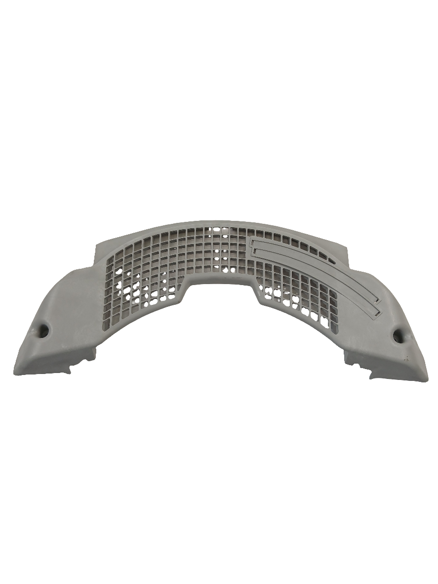 W11125442 Dryer Lint Screen Grille - XPart Supply Ltd.