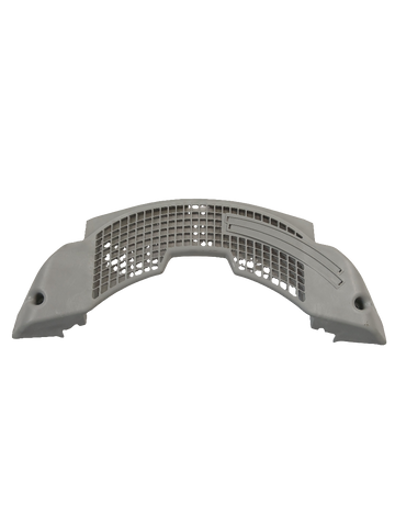 Air grille / Grill-Out