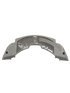 W11125442 Dryer Lint Screen Grille - XPart Supply Ltd.