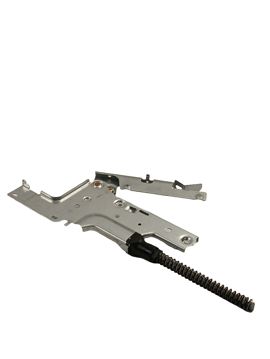W11323123 Dishwasher Door Hinge, Right Side - XPart Supply Ltd.