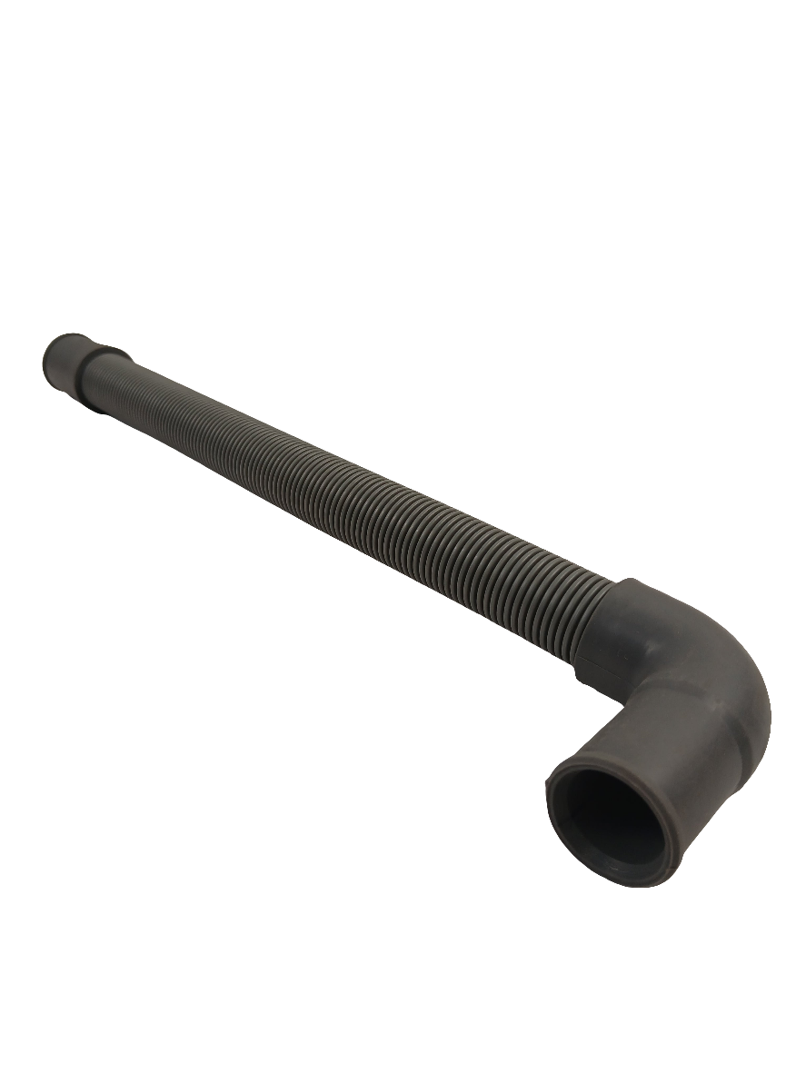 WG04F11273 Dishwasher Drain Hose - XPart Supply Ltd.