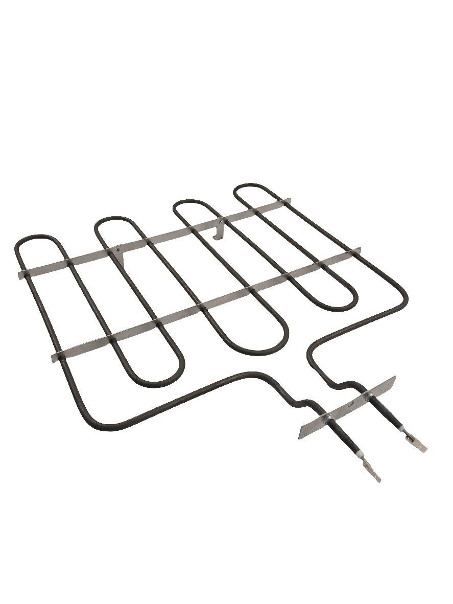 W11238400 Range Oven Broil Element