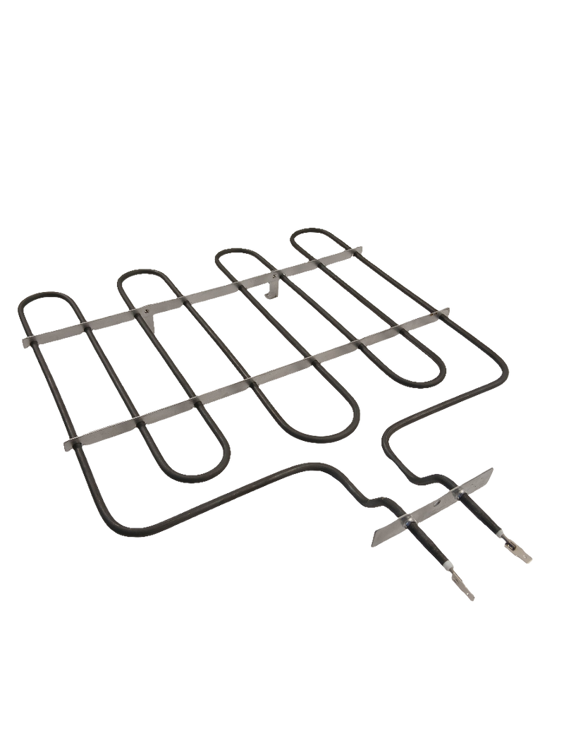 W11238400 Oven Broil Element (Broil Heating Element, Upper Element, Top Element)
