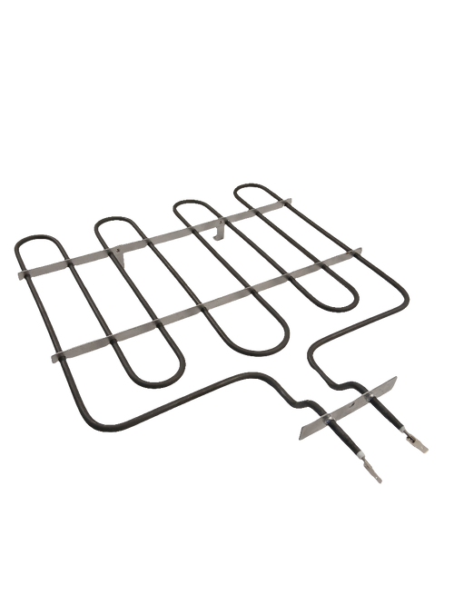 W11238400 Range Oven Broil Element