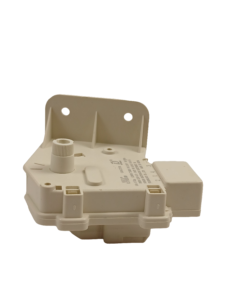 5304518034 Refrigerator Defrost Timer - XPart Supply Ltd.