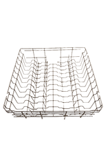 W11672788 Dishwasher Upper Dishrack