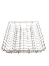 W11672788 Dishwasher Upper Dishrack