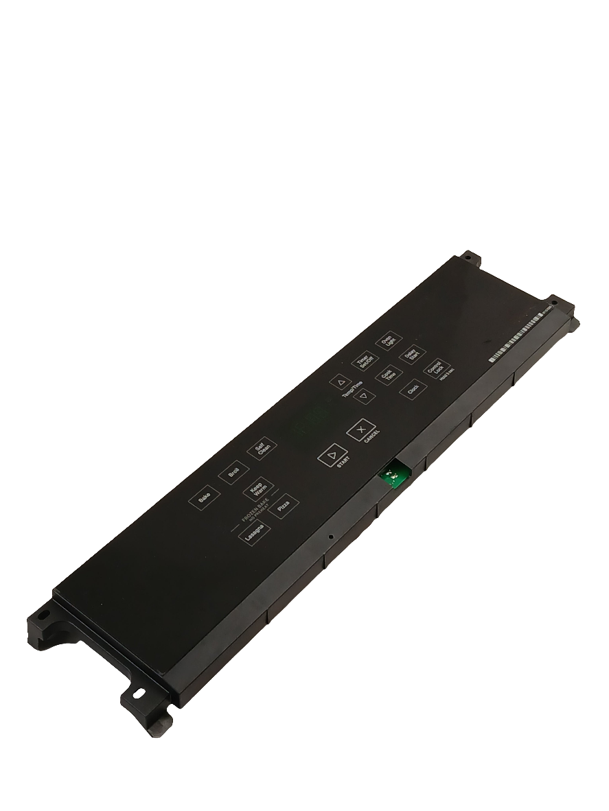 W11594271 Range Oven Electric Control Board - XPart Supply Ltd.