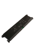 W11594271 Range Oven Electric Control Board - XPart Supply Ltd.