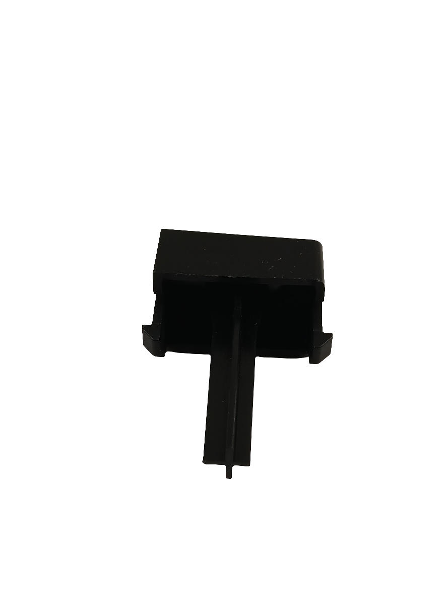1758870200 Dishwasher Top Left Button - XPart Supply Ltd.