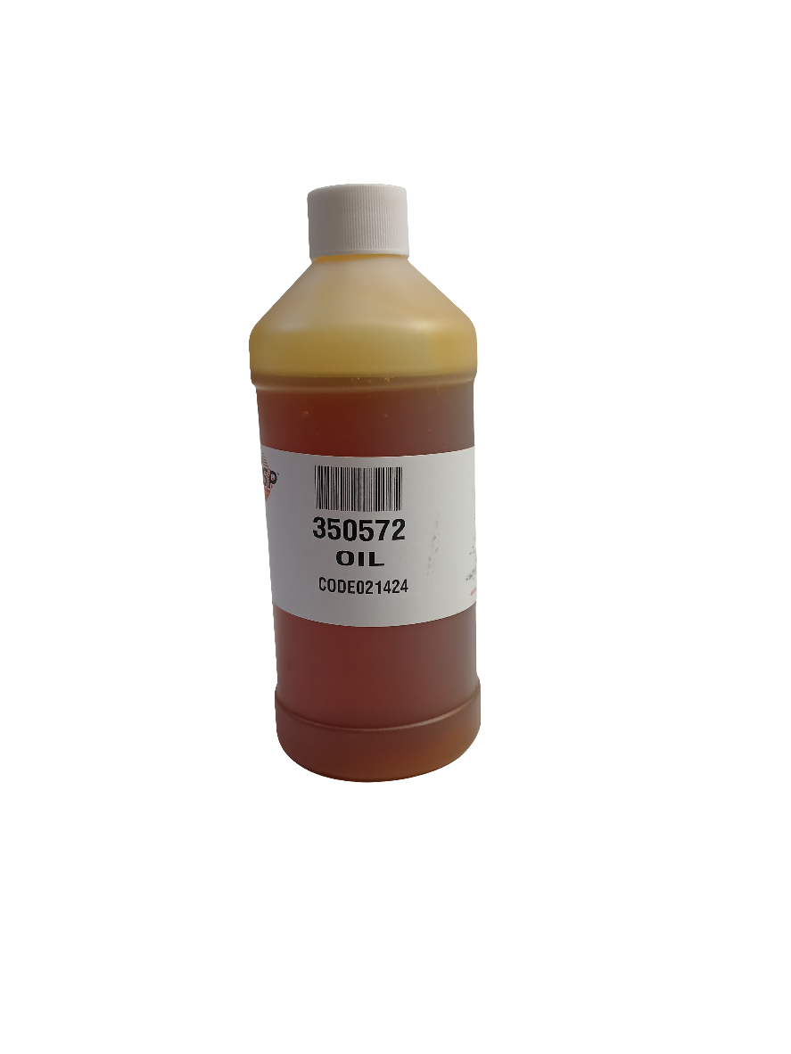 350572 Washer Transmission Gearcase Oil, 16 Oz - XPart Supply Ltd.