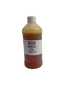 350572 Washer Transmission Gearcase Oil, 16 Oz - XPart Supply Ltd.